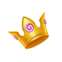 Crown at Ted Bet Online Casino