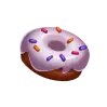 Donut at Ted Bet Online Casino