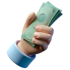 Instant withdrawals with no limits at Ted Bet Online Casino