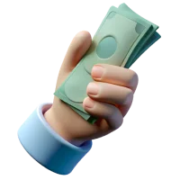Instant withdrawals with no limits at Ted Bet Casino