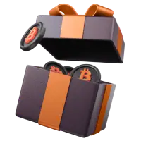 Welcome bonus up to 10 BTC at Ted Bet Casino
